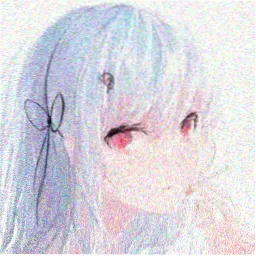 缘梦影视